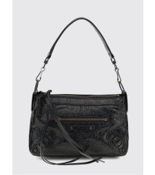 [Balenciaga] Shoulder bag SS26 8661222ABEK 1000