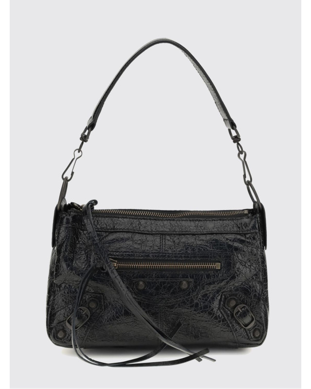 [Balenciaga] Shoulder bag SS26 8661222ABEK 1000