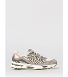 [Asics] Sneakers SS26 1203A897 200