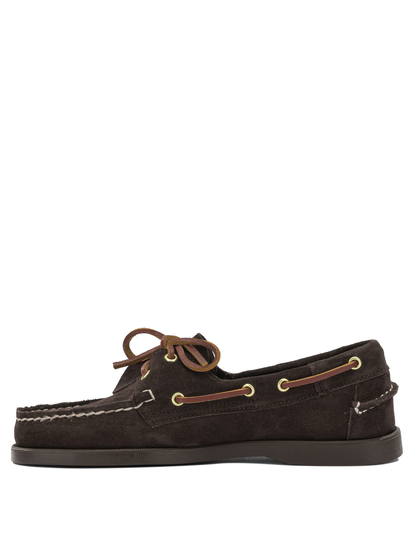 [SEBAGO] Loafer SS26 78123GWAH4