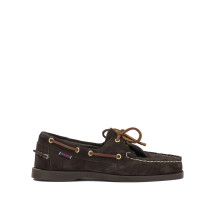 [SEBAGO] Loafer SS26 78123GWAH4