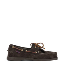 [SEBAGO] Loafer SS26 78123GWAH4