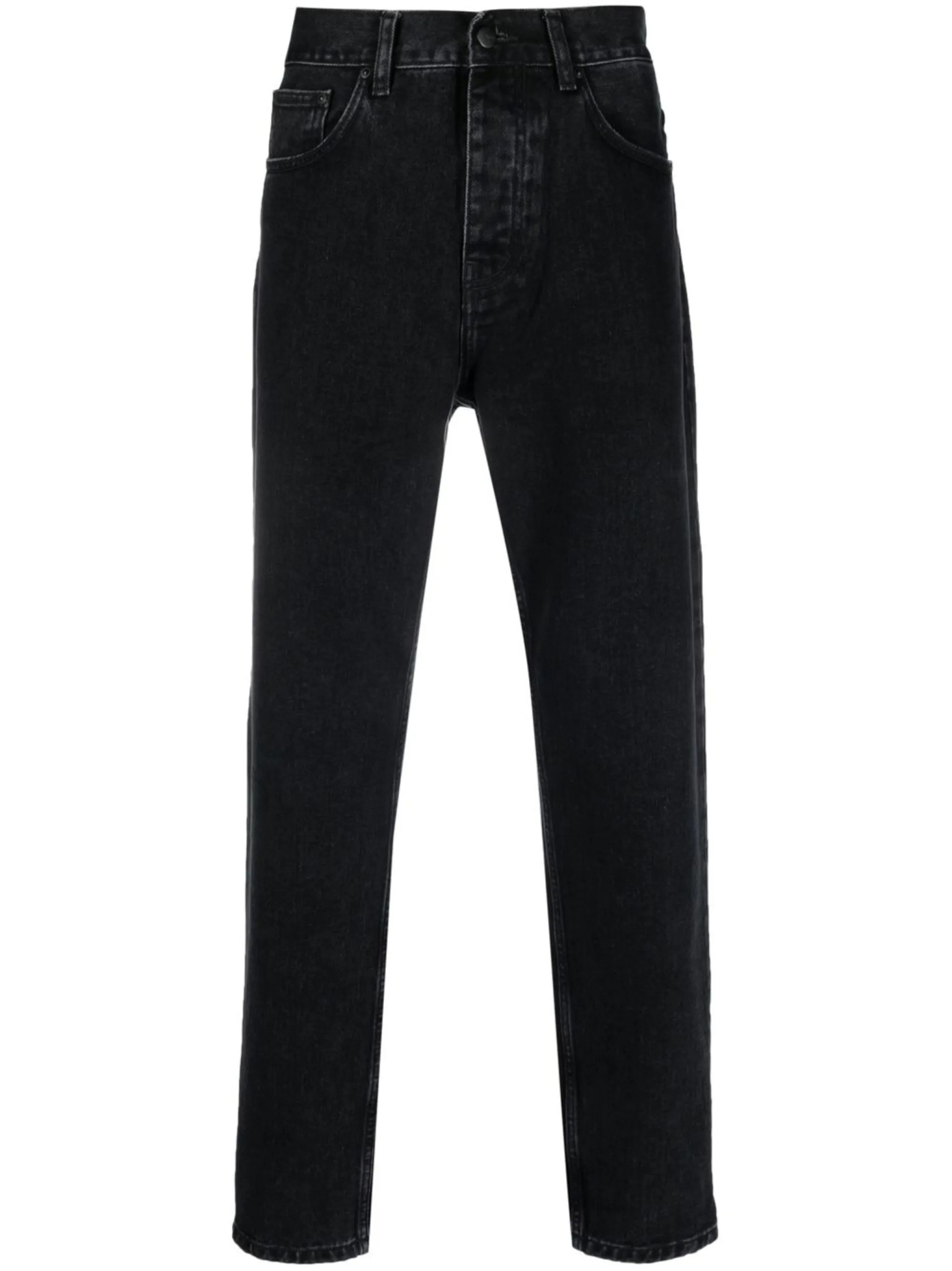 [CARHARTT WIP] Trousers FW26 I029208