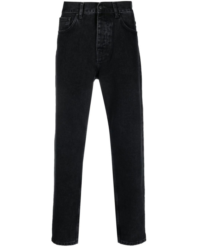 [CARHARTT WIP] Trousers FW26 I029208