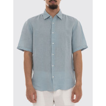 [BOSS] Shirts Short Sleeve SS26 50537382 458
