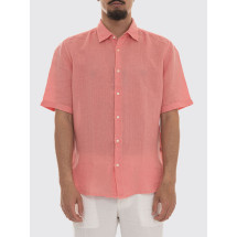 [BOSS] Shirts Short Sleeve SS26 50537382 632