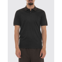 [BOSS] T-shirts Short Sleeve SS26 50559654 001