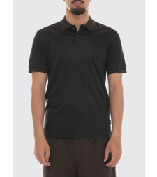 [BOSS] T-shirts Short Sleeve SS26 50559654 001