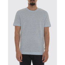 [BOSS] T-shirts Short Sleeve SS26 50559163 450
