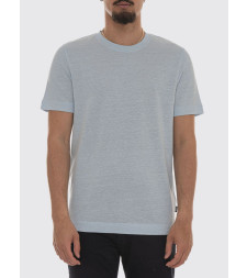 [BOSS] T-shirts Short Sleeve SS26 50559163 450