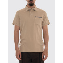 [Barbour] T-shirts Short Sleeve SS26 MML1496 ST17