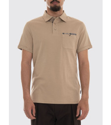 [Barbour] T-shirts Short Sleeve SS26 MML1496 ST17