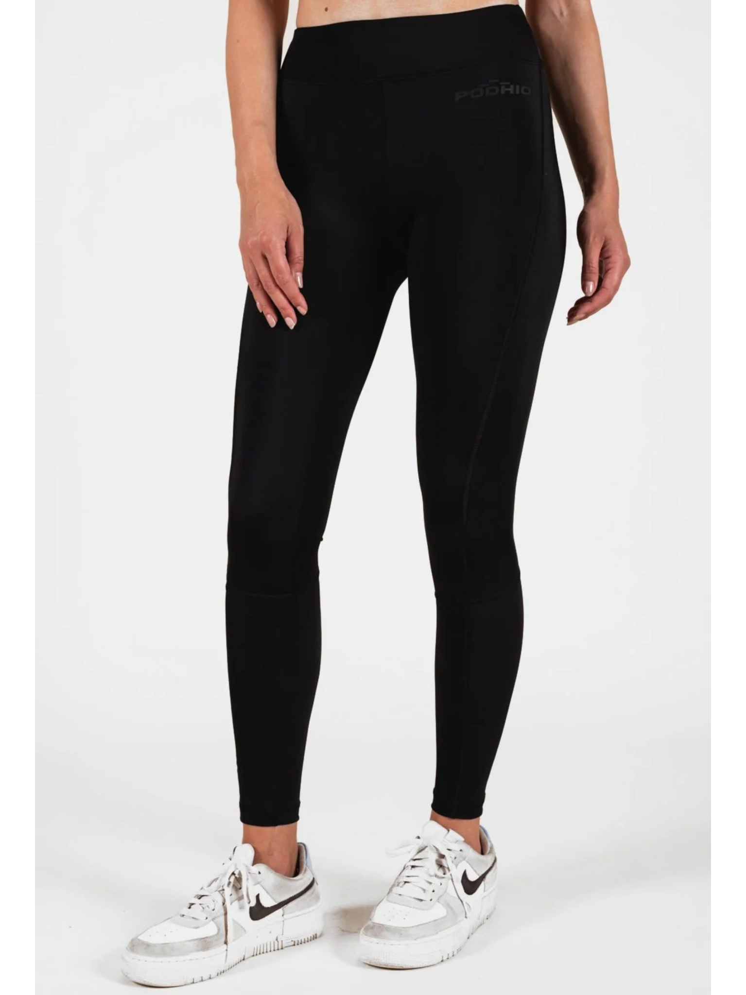 [PODHIO] Leggings SS26 PD311