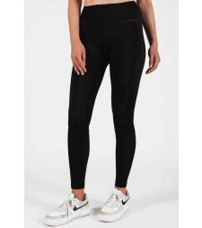 [PODHIO] Leggings SS26 PD311