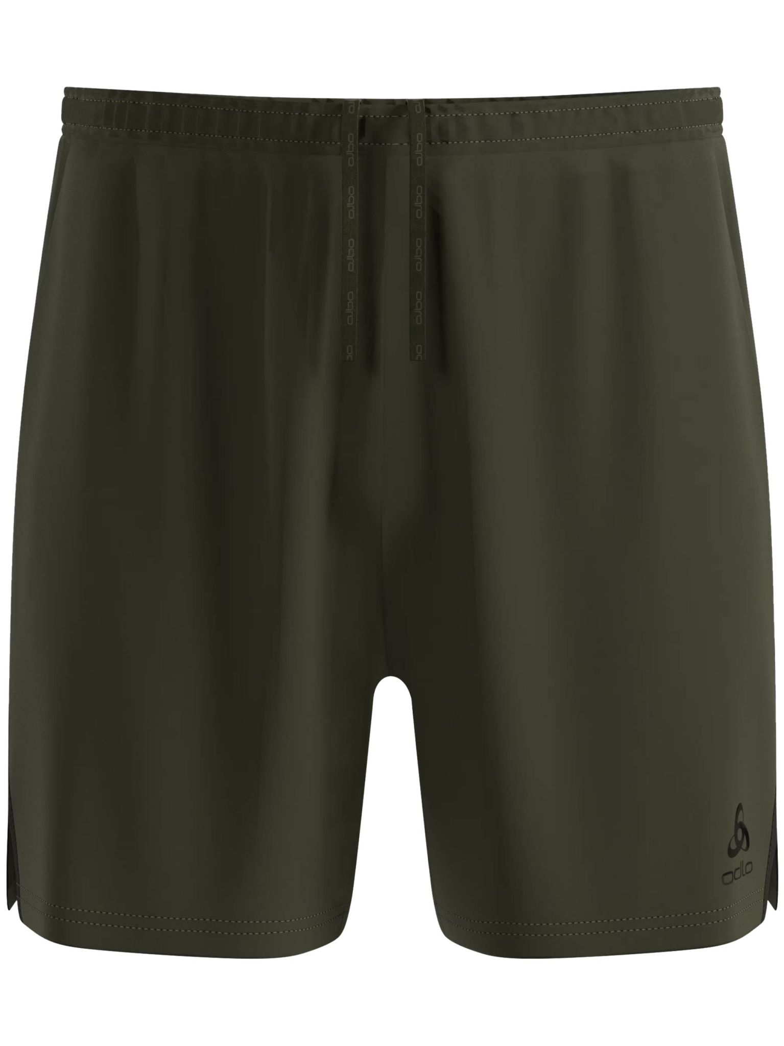 [ODLO] Shorts SS26 324132