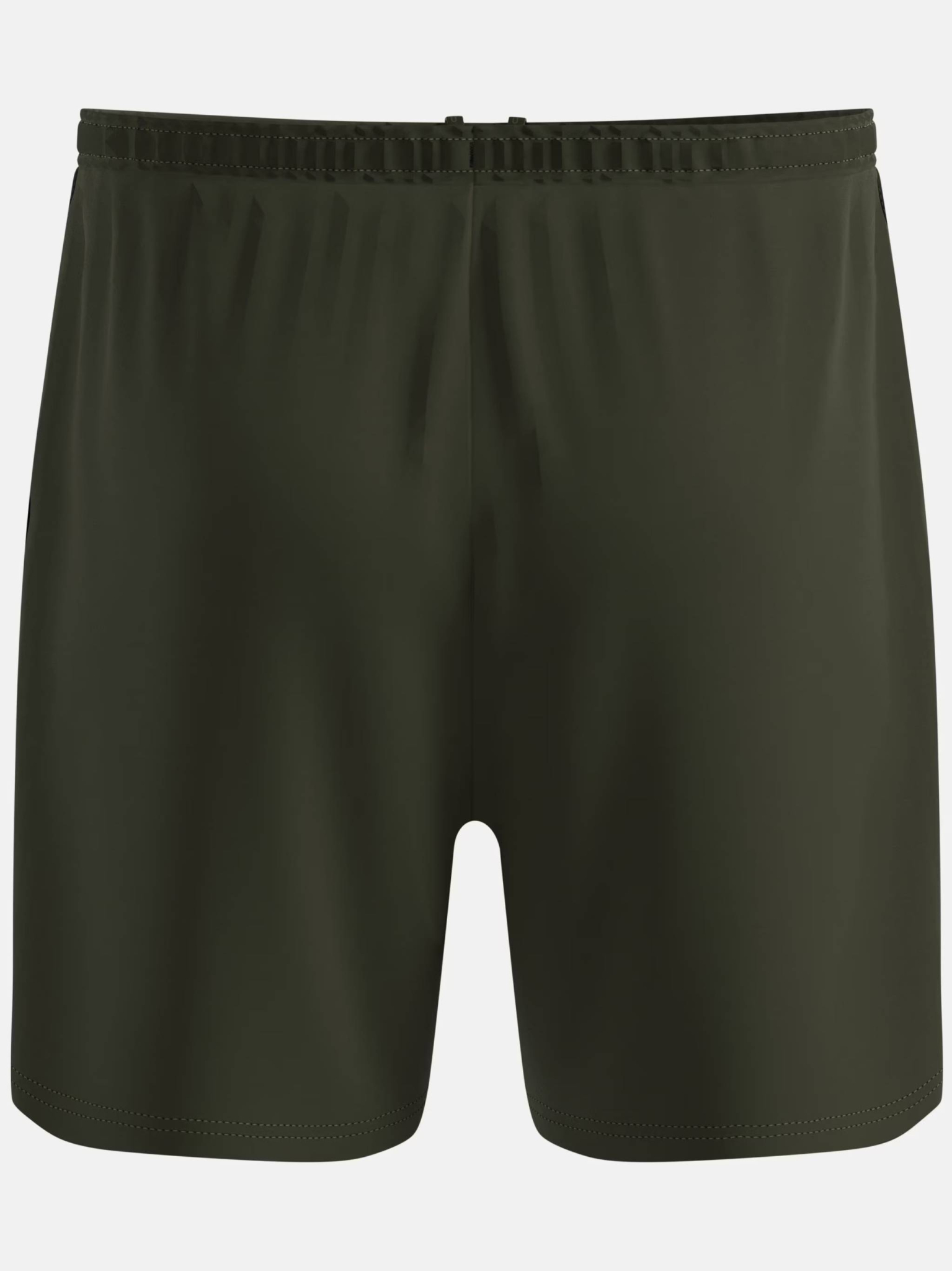 [ODLO] Shorts SS26 324132