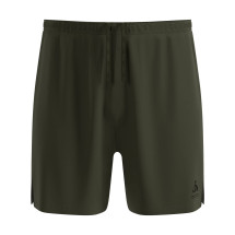 [ODLO] Shorts SS26 324132