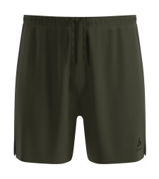[ODLO] Shorts SS26 324132