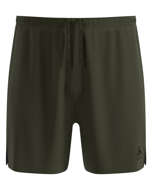 [ODLO] Shorts SS26 324132