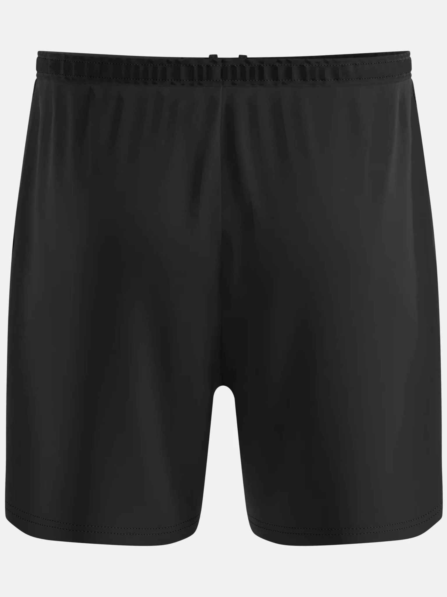 [ODLO] Shorts SS26 324132