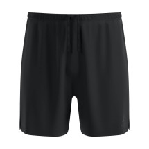 [ODLO] Shorts SS26 324132