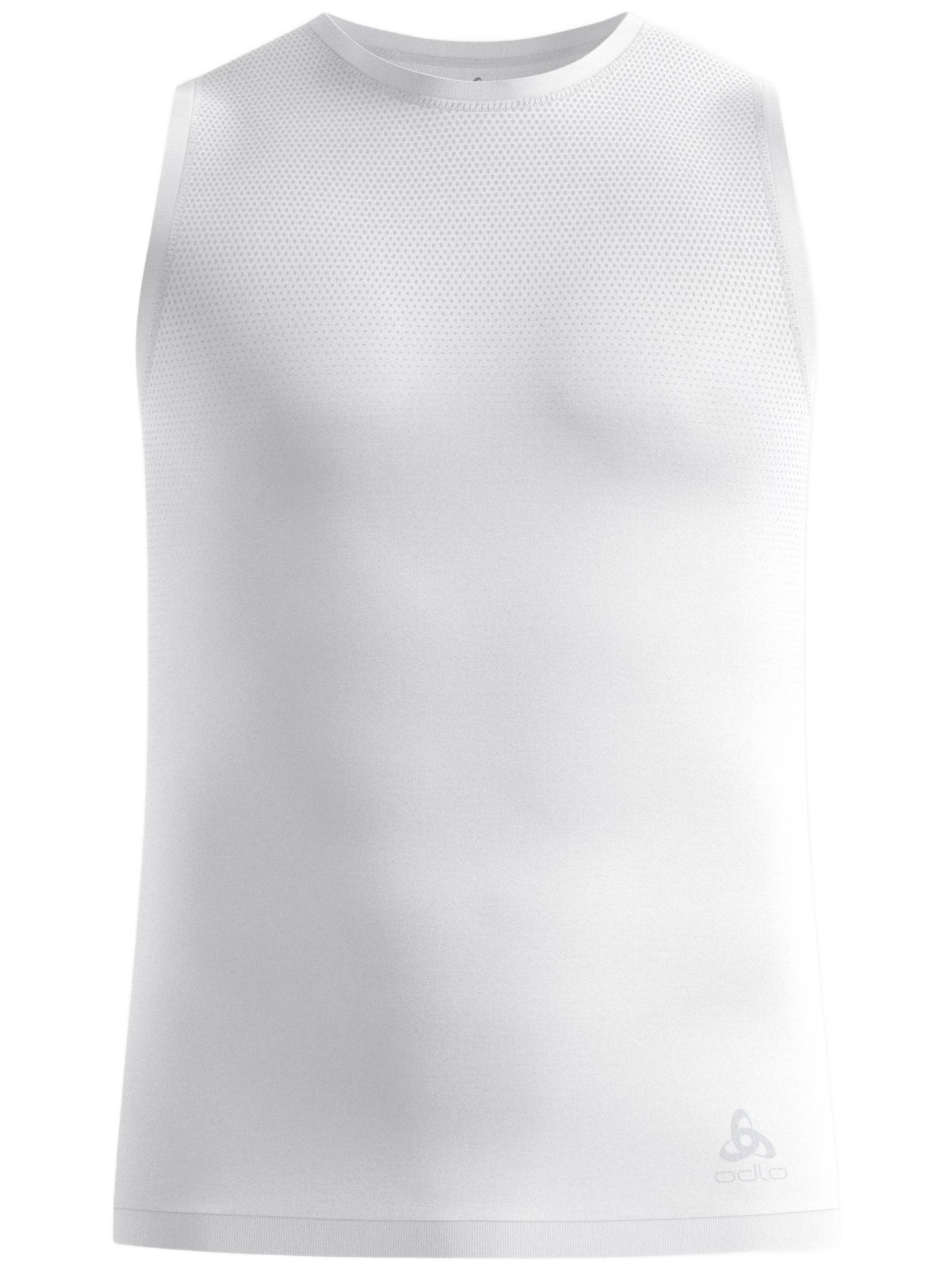 [ODLO] T-shirts Sleeveless SS26 198172