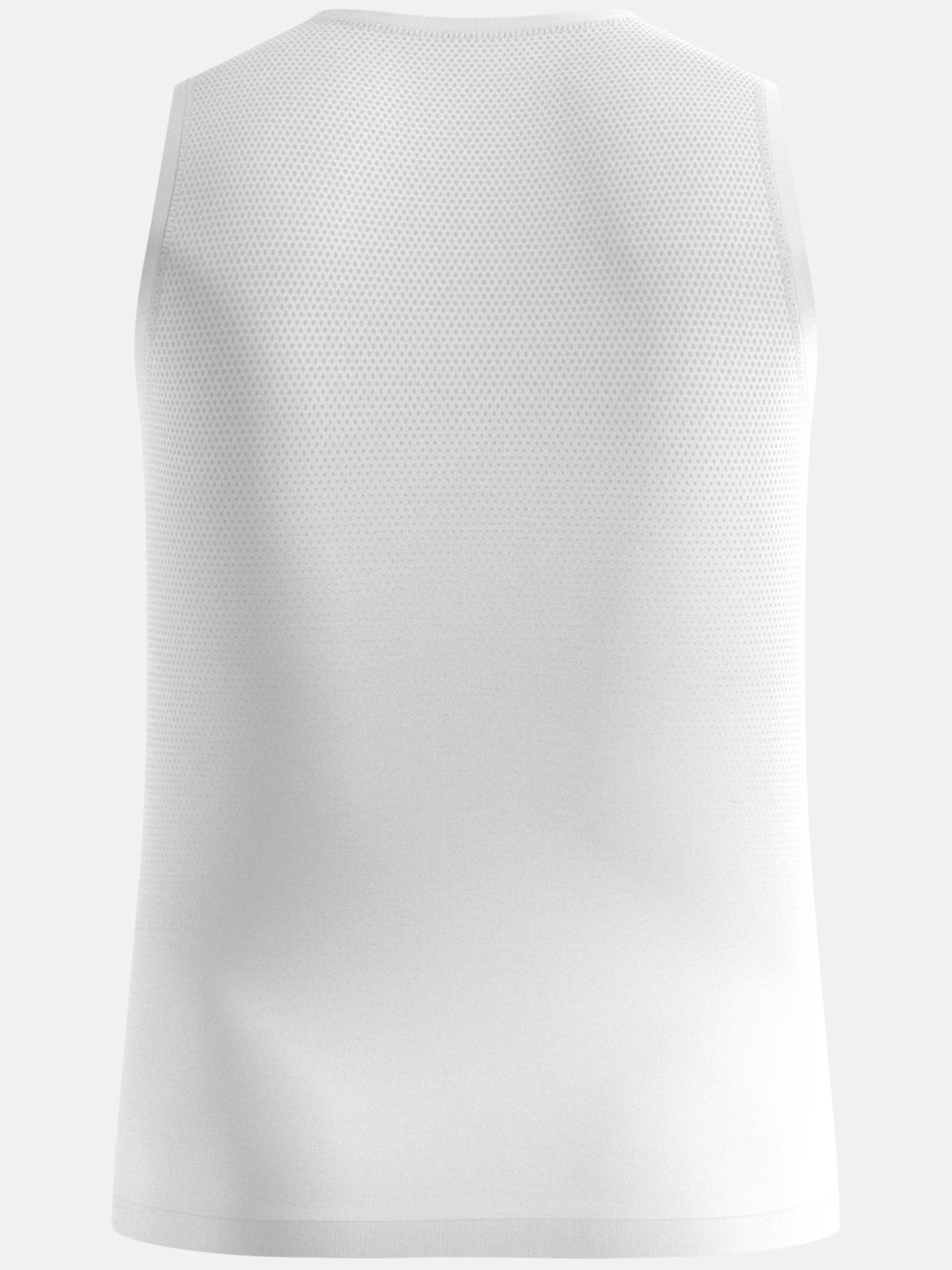 [ODLO] T-shirts Sleeveless SS26 198172