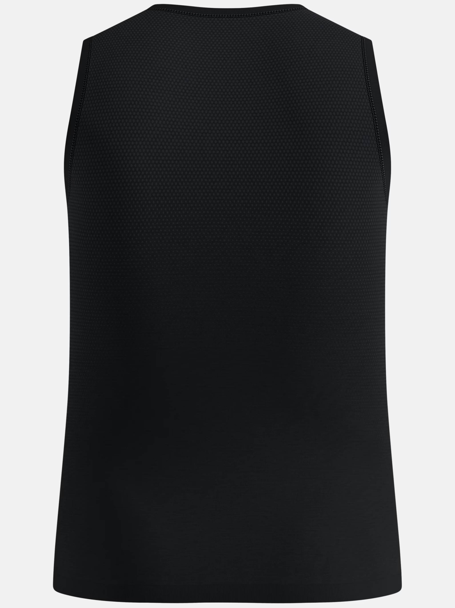 [ODLO] T-shirts Sleeveless SS26 198172