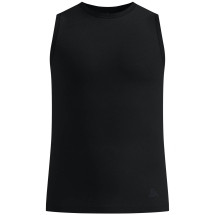 [ODLO] T-shirts Sleeveless SS26 198172