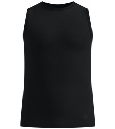 [ODLO] T-shirts Sleeveless SS26 198172