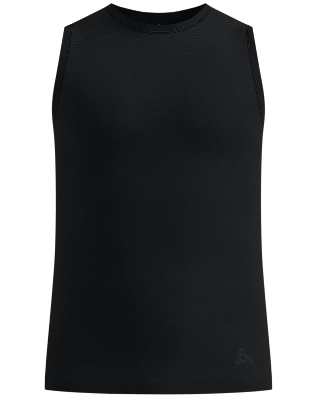 [ODLO] T-shirts Sleeveless SS26 198172