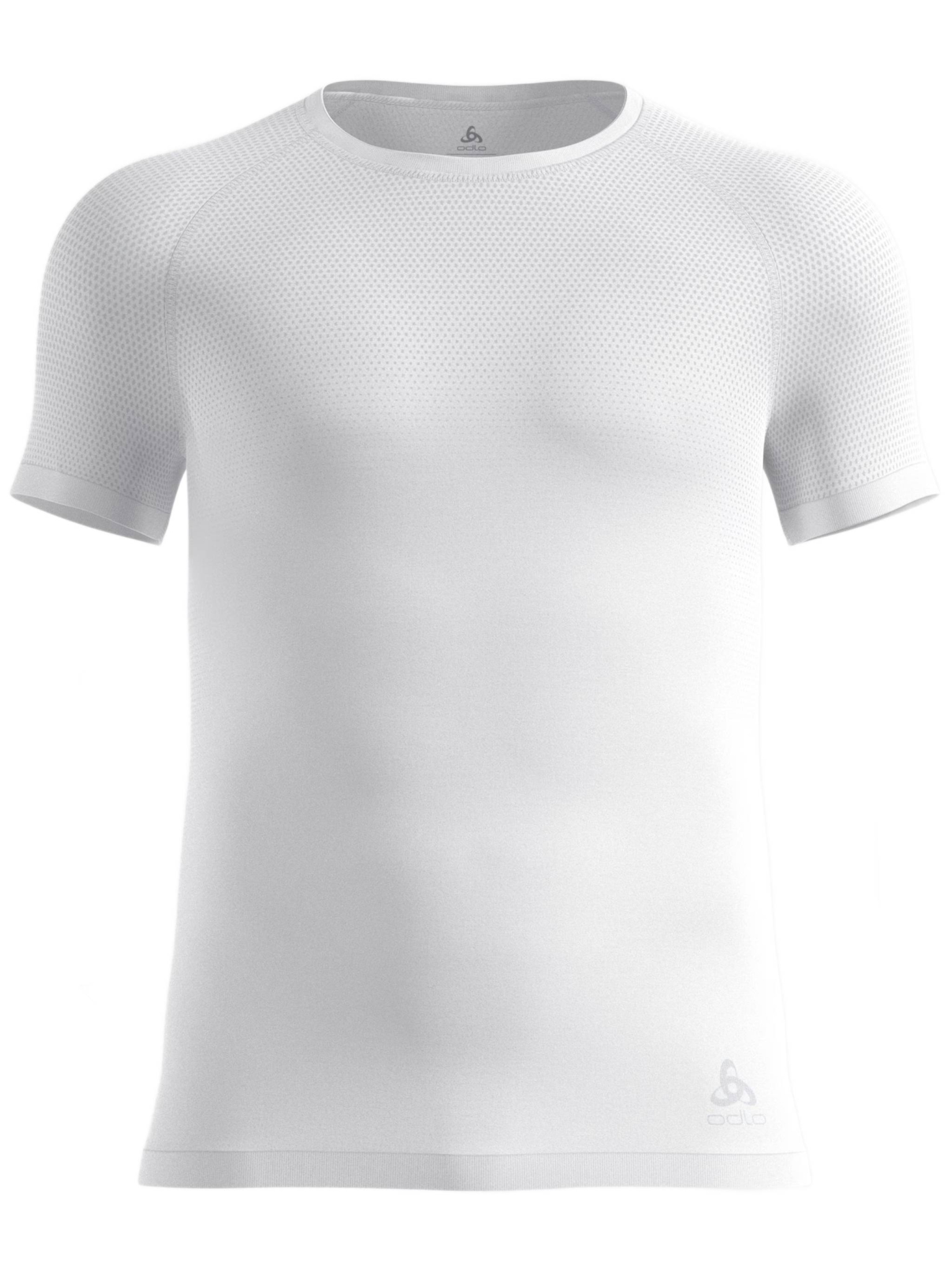 [ODLO] T-shirts Short Sleeve SS26 198162