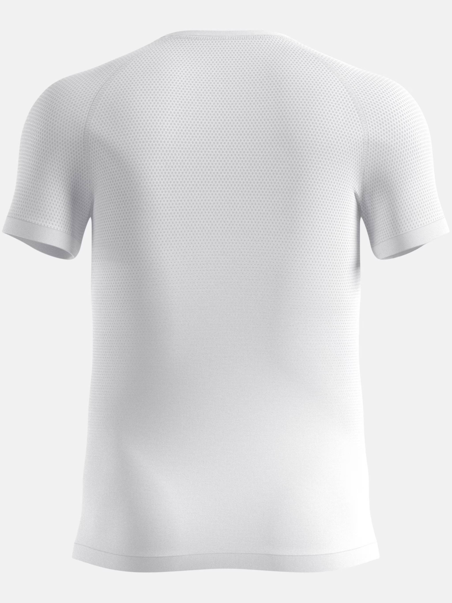 [ODLO] T-shirts Short Sleeve SS26 198162
