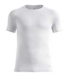 [ODLO] T-shirts Short Sleeve SS26 198162