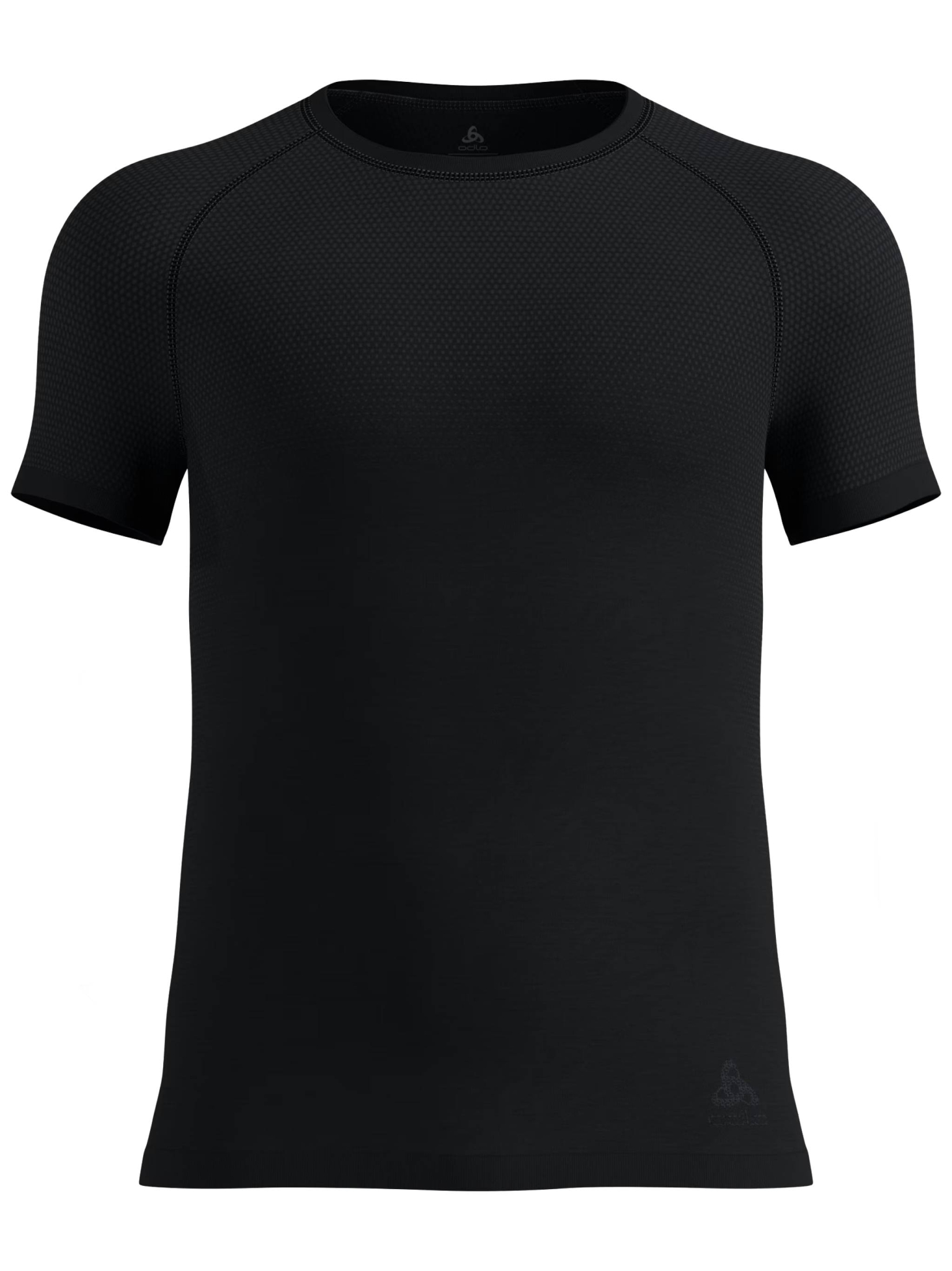 [ODLO] T-shirts Short Sleeve SS26 198162