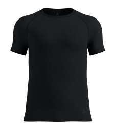 [ODLO] T-shirts Short Sleeve SS26 198162