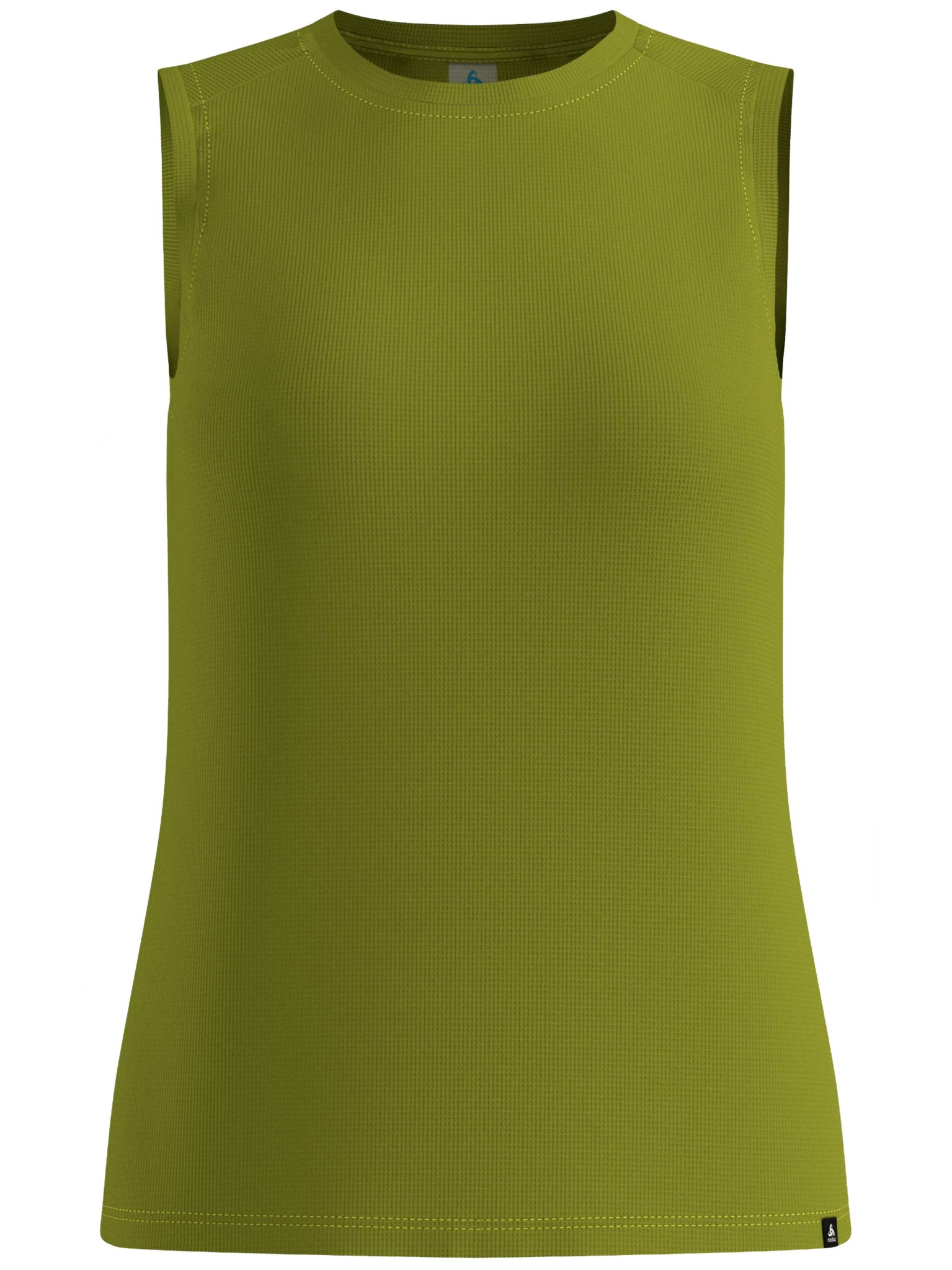 [ODLO] Tank top SS26 554881
