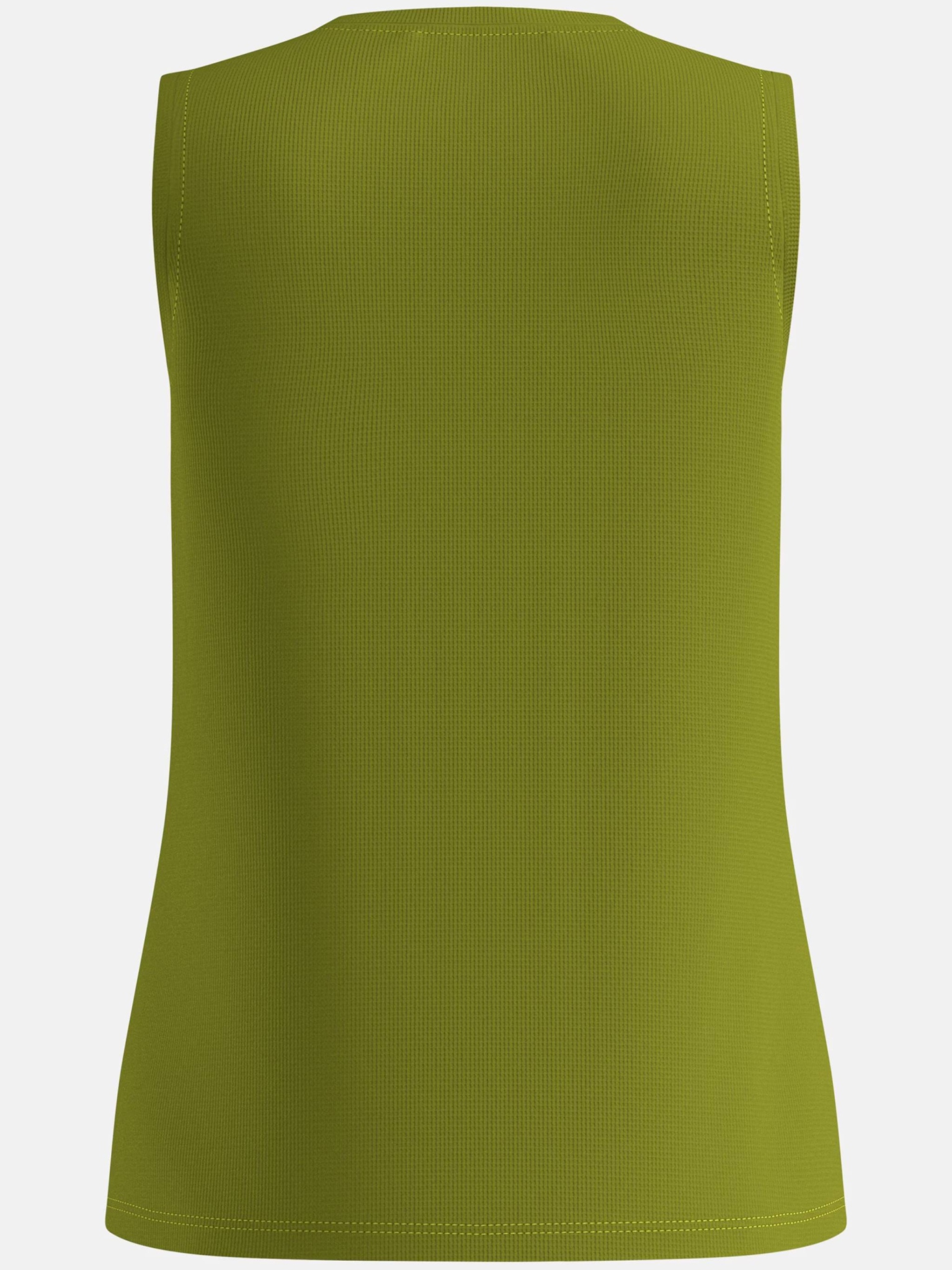 [ODLO] Tank top SS26 554881