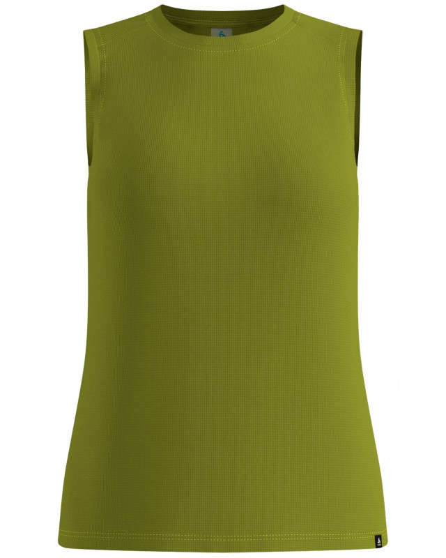 [ODLO] Tank top SS26 554881
