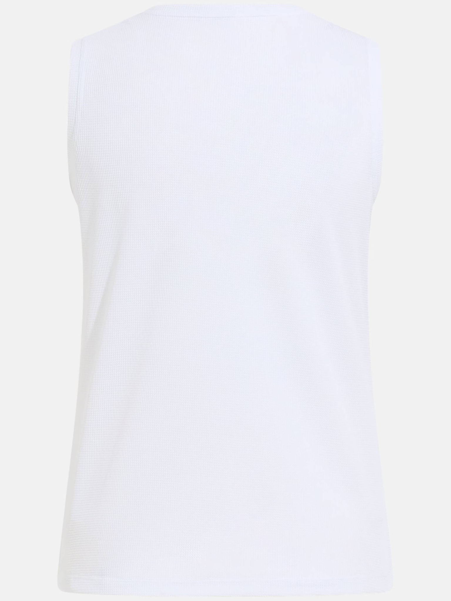 [ODLO] Tank top SS26 554881