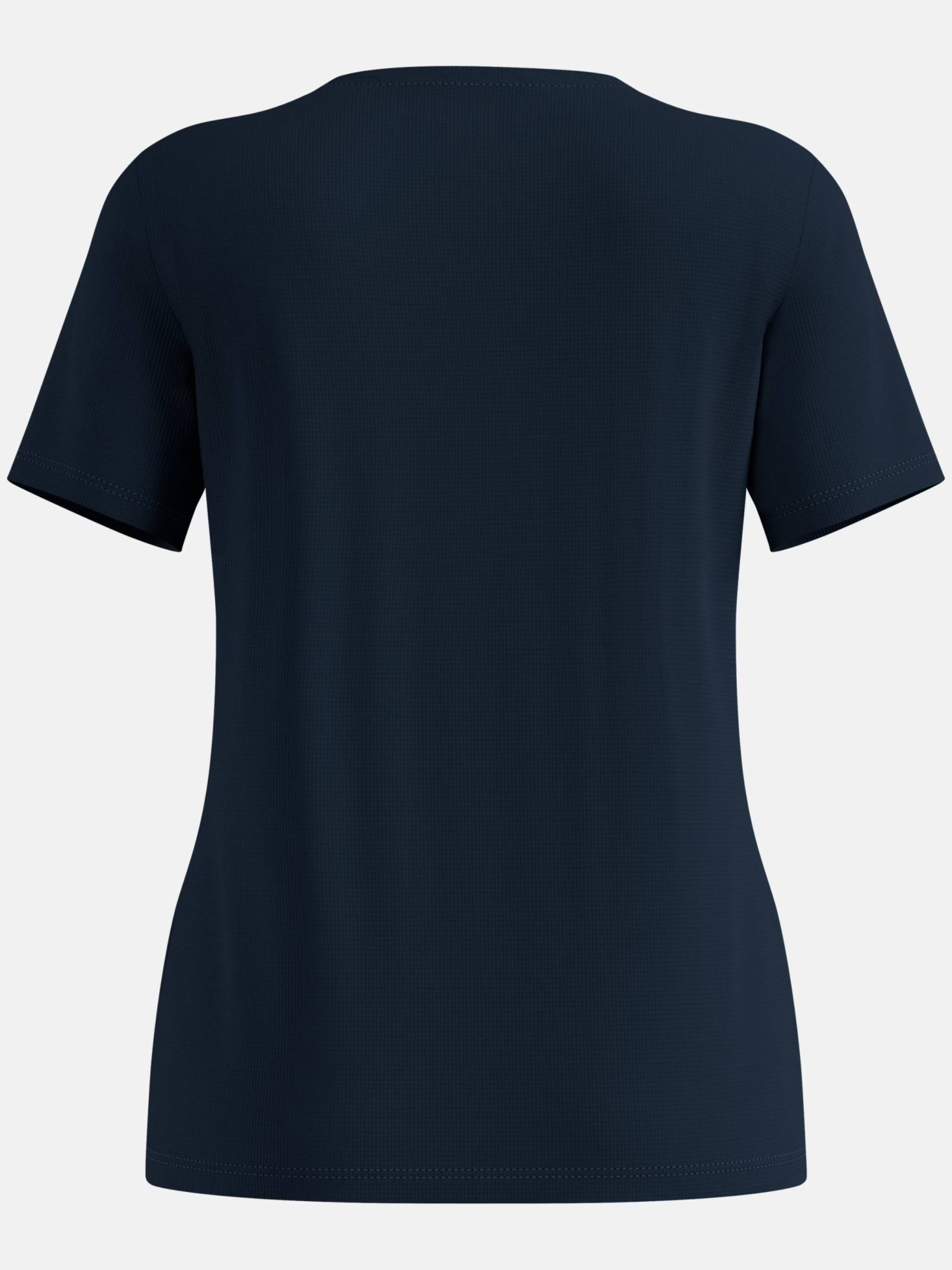 [ODLO] T-shirts Short Sleeve SS26 554871