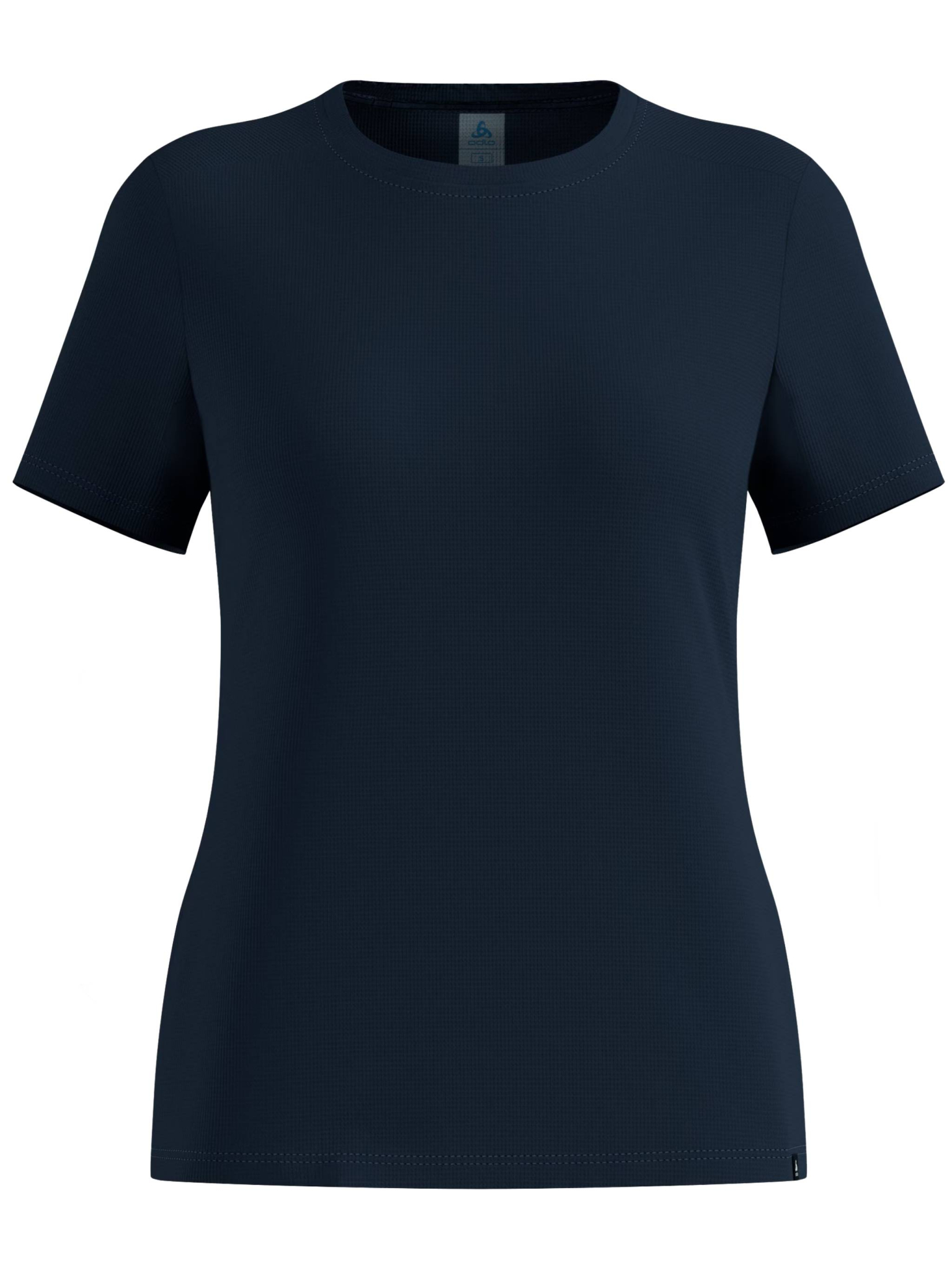 [ODLO] T-shirts Short Sleeve SS26 554871