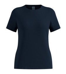 [ODLO] T-shirts Short Sleeve SS26 554871