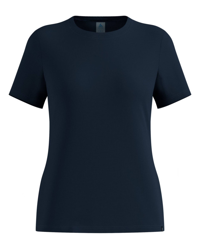 [ODLO] T-shirts Short Sleeve SS26 554871