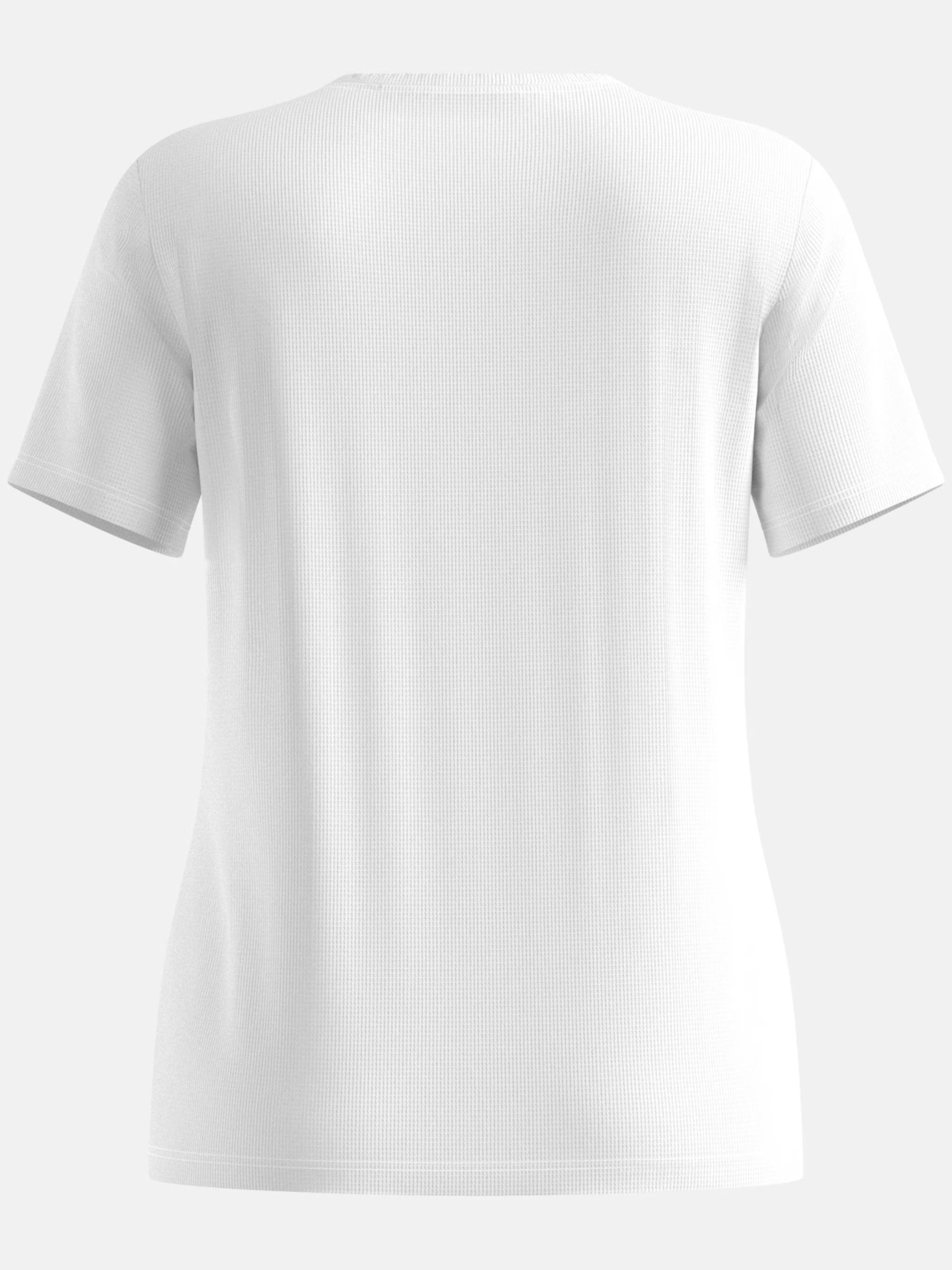 [ODLO] T-shirts Short Sleeve SS26 554871