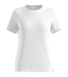 [ODLO] T-shirts Short Sleeve SS26 554871