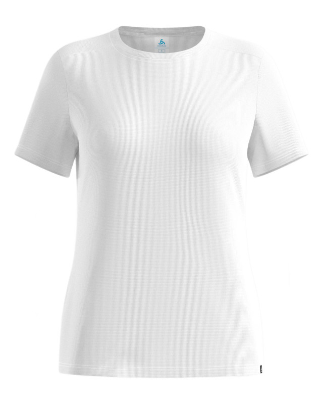 [ODLO] T-shirts Short Sleeve SS26 554871