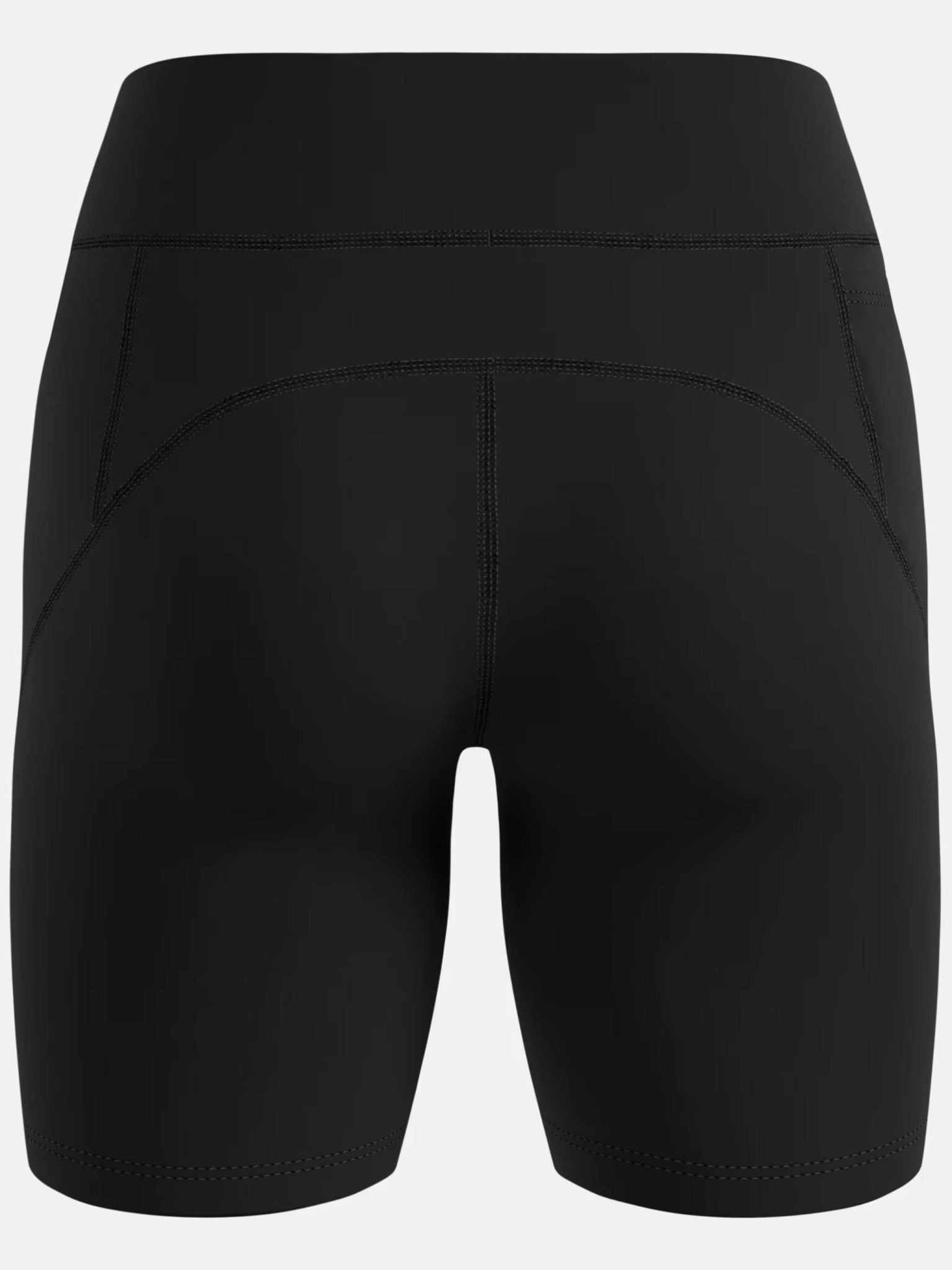 [ODLO] Shorts SS26 324091