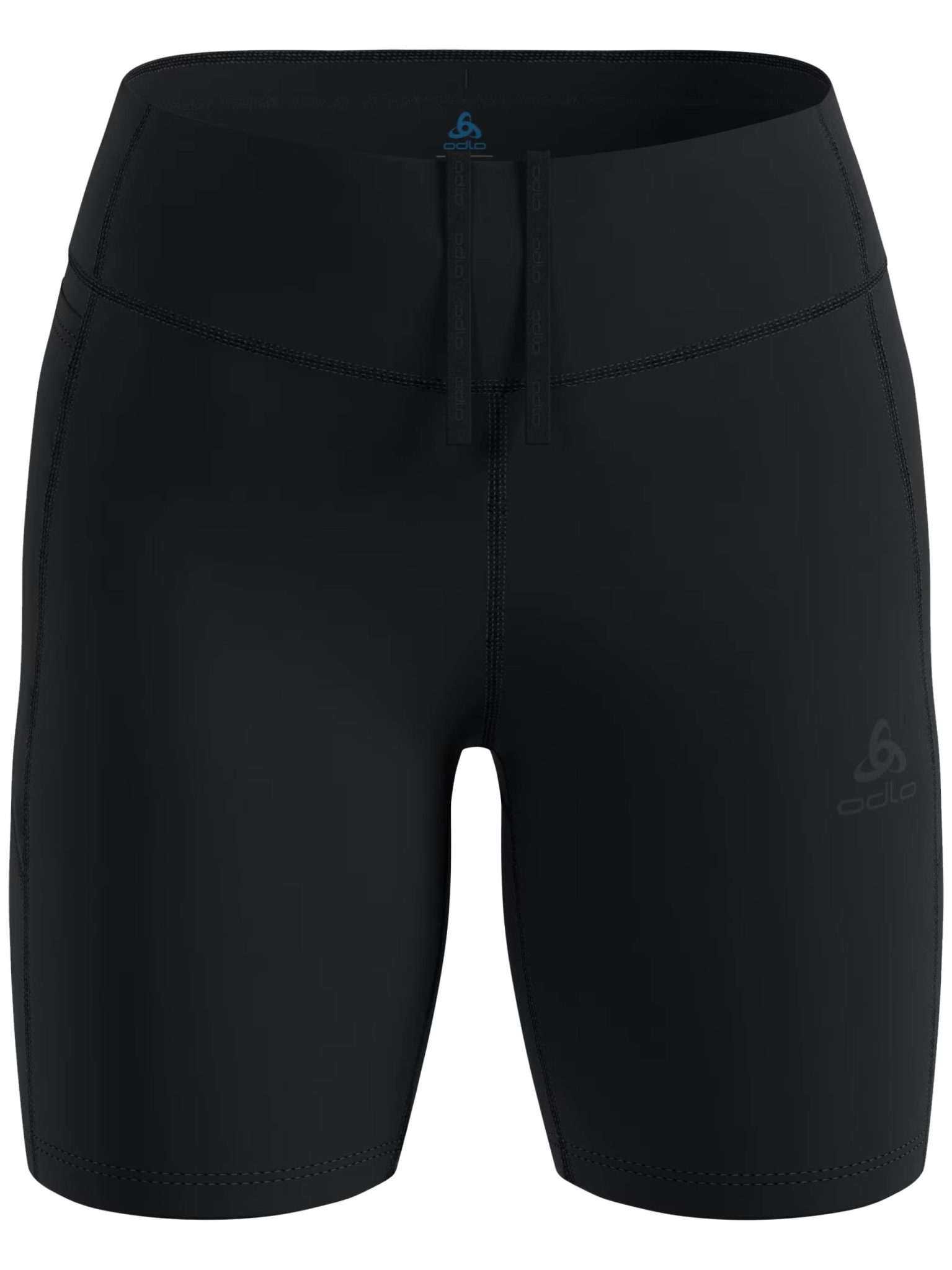 [ODLO] Shorts SS26 324091