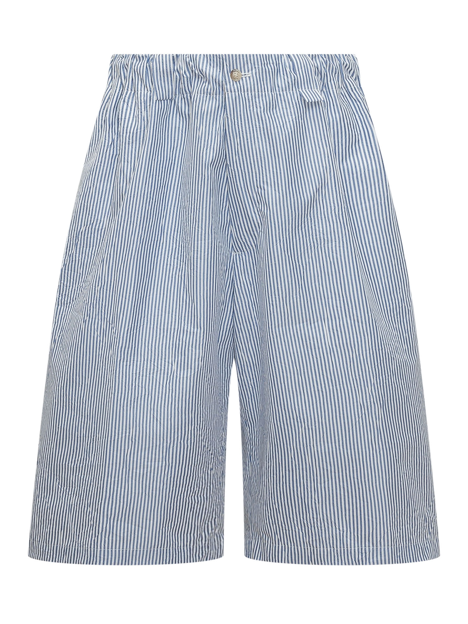 [Willy Chavarria] Shorts SS26 WCBTM0074 084